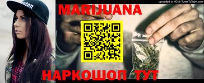 Альфа ПВП Кунгур