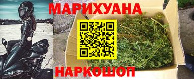 Альфа ПВП Кунгур