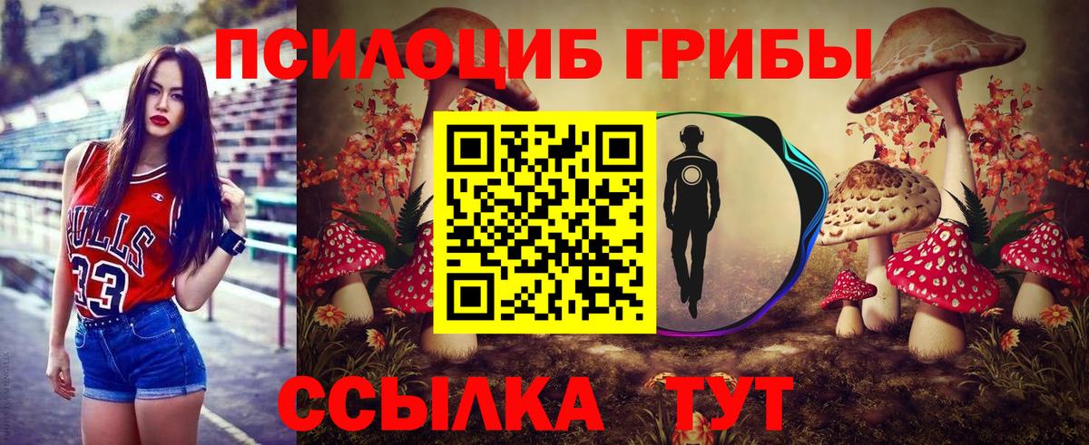 Псилоцибиновые грибы ЛСД  Вход с VPN  Кимры  Галлюциногенные грибы GOLDEN TEACHER 